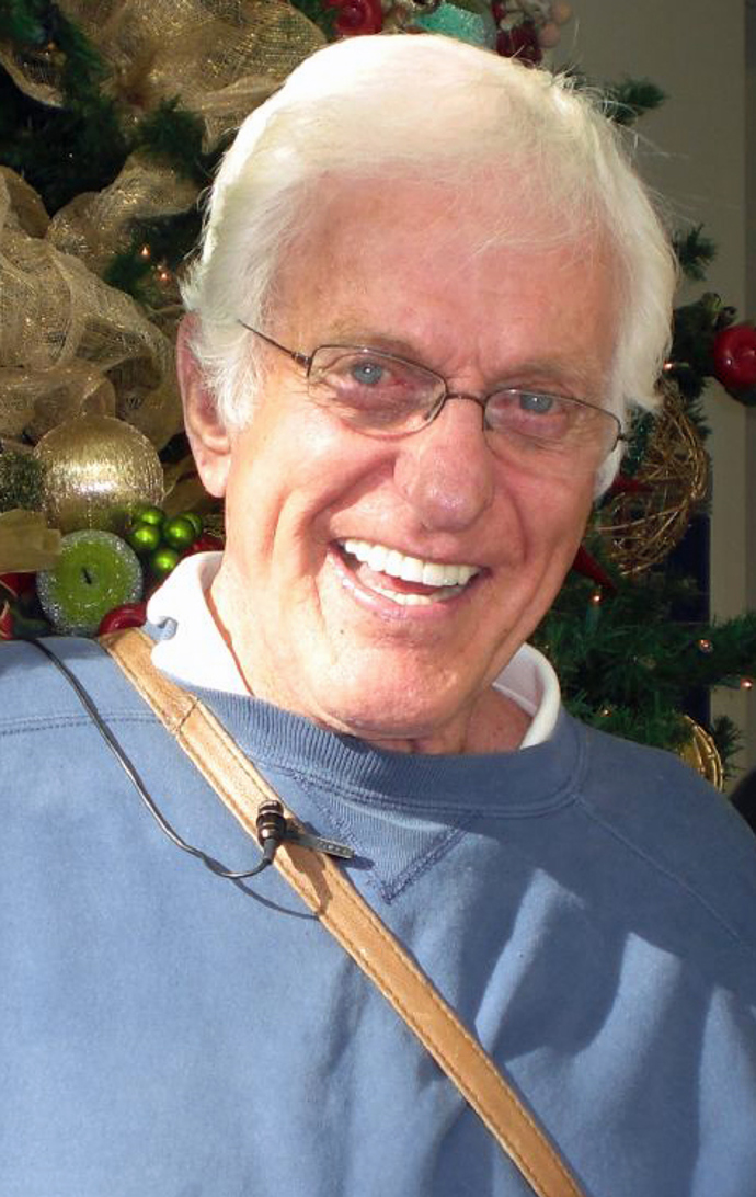 "Přijetí faktu, že život je dokonale nedokonalá zkušenost, je součástí stáří a vyrovnání se s minulostí."