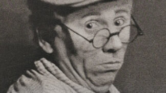 Extrémní život Járy Kohouta: Slavný komik prchl za hranice v převleku za kura a na stará kolena si vzal o 60 let mladší ženu