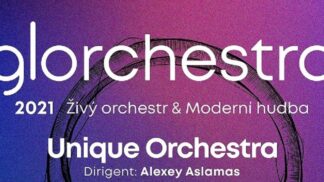 Další český zámek přivítá projekt glorchestra. Fúze klasiky a moderny rozezní Sychrov už 8. září