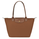 Le Pliage 'Original' S, Longchamp, 2400 korun