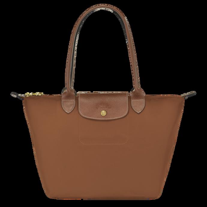 Le Pliage 'Original' S, Longchamp, 2400 korun
