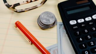 5 finančních mýtů, kterým lidé bohužel stále ještě věří