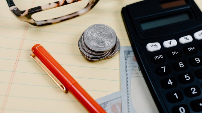 5 finančních mýtů, kterým lidé bohužel stále ještě věří