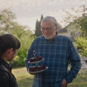 Podaří se mu to po tolika letech urovnat?