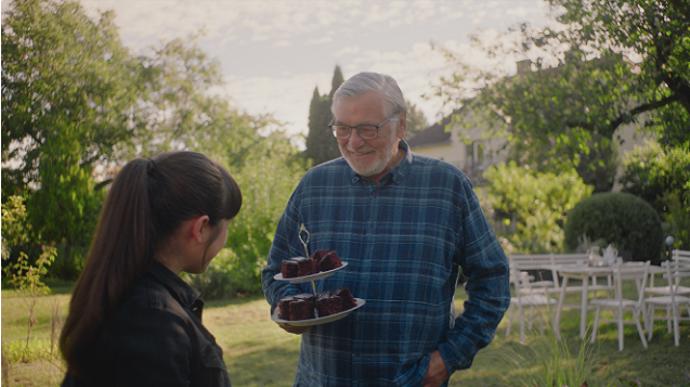 Podaří se mu to po tolika letech urovnat?