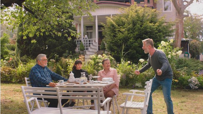 Jenomže vše není takové, jak se na první pohled může zdát.