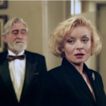 Nejčastěji je to neutěšená politická situace v zemi. 