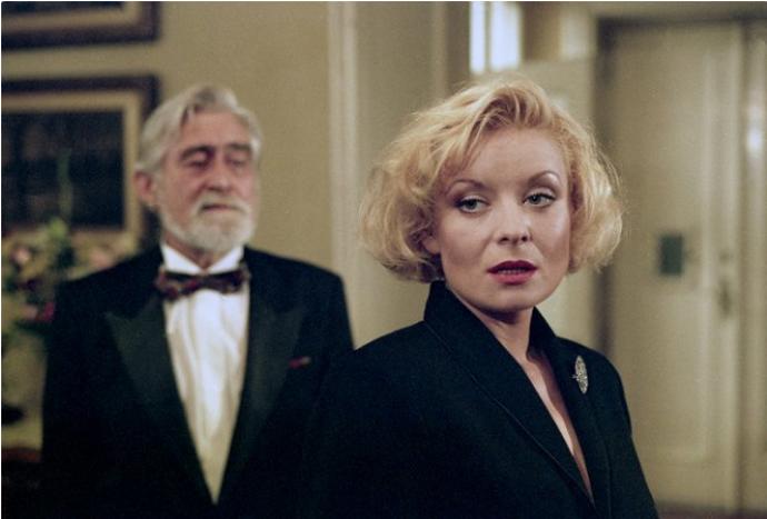 Nejčastěji je to neutěšená politická situace v zemi. 