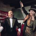 Jak se s takovou situací vyrovná rodina herce Milana Čecha či eskamotér Pepa Strniště?