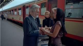 Neoblomný Ilja Racek: Odmítl podepsat Antichartu a komunisty posílal do míst, kde nesvítí slunce