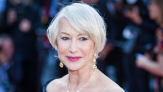 10 top účesů Helen Mirren: První dáma britského filmu dokazuje, že i s krátkými vlasy jde hrát velké divadlo