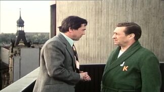 Přelétavý Josef Větrovec: Kvůli komplikované povaze zemřel sám, našli ho až po několika dnech