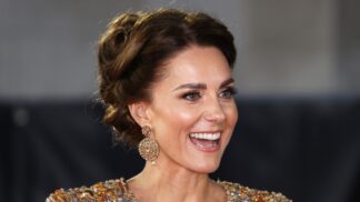 Náušnice podle Kate Middleton: 10 ikonických kousků, kterými okouzlila svět