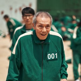 Postupně jim však začne docházet, že neúspěch neznamená odchod domů, ale nepříjemnou smrt.