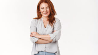 Markéta (45): Přichystali jsme slavnostní oběd, abychom poznali dceřina přítele. Nedopadlo to vůbec dobře