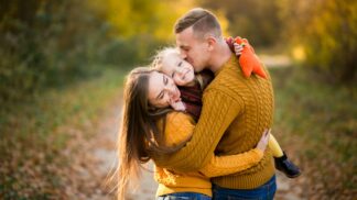 3 znamení zvěrokruhu, která vždy bojují o ohrožený partnerský vztah. Jste mezi nimi?