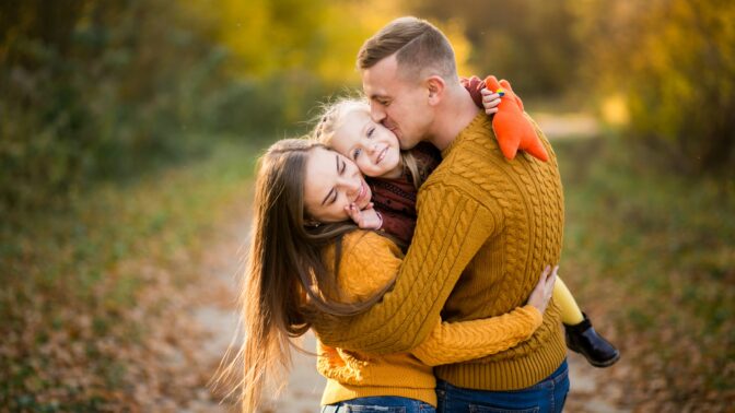 3 znamení zvěrokruhu, která vždy bojují o ohrožený partnerský vztah. Jste mezi nimi?