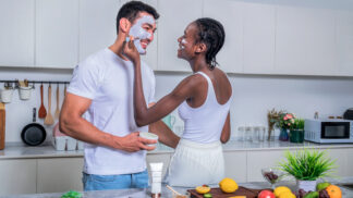 Moderní technologie a příroda. Seznamte se s Imagination