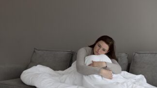 Malvína (48): Manžel nás sérií špatných rozhodnutí přivedl na mizinu. Přesto jsem mu dokázala odpustit