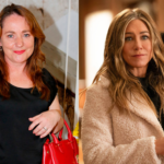 Miriam Chytilová totiž dabuje Jennifer Aniston již 25 let, nejen v seriálu Přátelé, ale také v různých filmech. A má pocit, že jsou si velmi blízké.