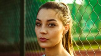 Linda (42): Manžel mě před lety zachránil z ulice. Mrzí mě, že mu zato nemůžu splnit jeho jediné přání