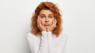 Adéla (28): Zbláznila jsem se do magie a kartářek. Předpověděly mi něco, co jsem neustála