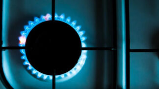 Víte jak ušetřit při vaření na plynu?