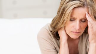 Mariana (45): Při slavnostní večeři nám dcera sdělila vážné rozhodnutí. S manželem nevíme, co dál