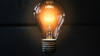 Krach Bohemia Energy je první vlaštovka nezvykle vysokých cen energií