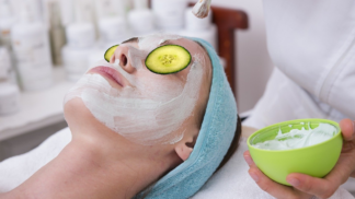 Nedejte zimě šanci. Dopřejte své pokožce i tělu pořádnou péči!