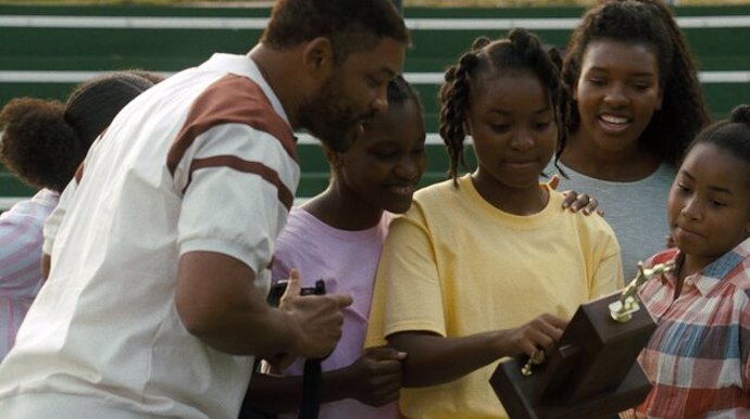 Will Smith, který obvykle bere vysoká procenta z tržeb, by na malé návštěvě v kinech tratil. Studio Warner Bros. se s ním proto vyrovnalo 40 milionovým šekem. Will Smith si to ovšem nenechal pro sebe, ale rozdělil se i s ostatními kolegy.