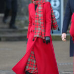 Elegantní styl Kate Middleton dotvářejí květinovo-ovocné vůně. Pokud vás nezaujme její oblíbená, můžete vyzkoušet následující.
