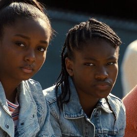 Dokonce si ještě před narozením Venus a Sereny napíše obsáhlý plán, aby neskončily na ulici. Jeho tréninkové metody jsou často kritizovány, on si však stojí pevně za svým.