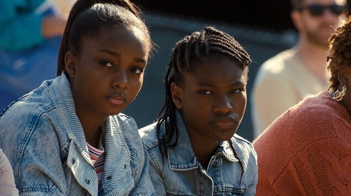 Dokonce si ještě před narozením Venus a Sereny napíše obsáhlý plán, aby neskončily na ulici. Jeho tréninkové metody jsou často kritizovány, on si však stojí pevně za svým.