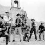 "Věřím v sebe. Jsem sice trošku mimo, ale jinak v pohodě."