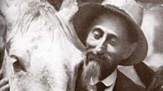 70 let od smrti Jindřicha Plachty: Zakládal si na slušnosti, raději volil smrt než pomoc nacistům