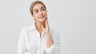 Bára (31): Zjistila jsem, že mě expřítel podvedl. Tak jsem vymyslela pomstu, která dopadla nad očekávání