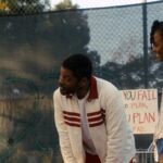 Roli Richarda Williamse se ujal Will Smith. Zajímavé je, že má prý podobný přístup ke kariéře vlastních tří dětí.