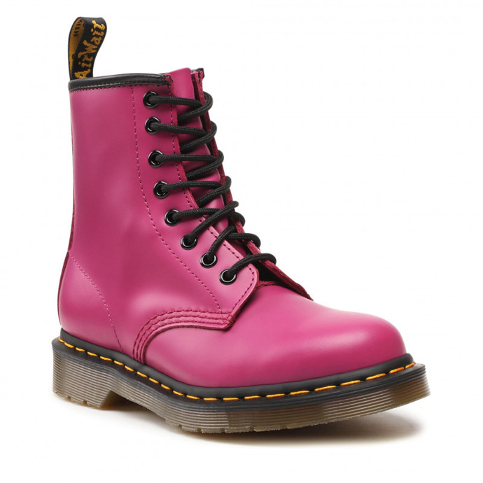 Glády DR. MARTENS, 4494 Kč.
