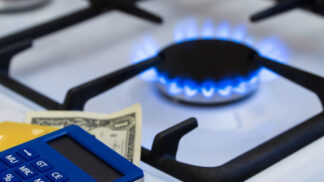 Plynaři podávají pomocnou ruku: Na co si dát pozor v režimu DPI?