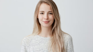 Nela (29): Nejsem schopná se pořádně zamilovat. Na všech mužích vidím jen chyby