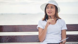 10 tipů, jak si zlepšit paměť: Podle vědců pomáhají kamarádky, cvičení a skořice