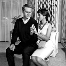 "Když něco dělám, musím mít k tomu důvod."