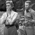 "Žiji jak chci a nikomu se nezodpovídám."