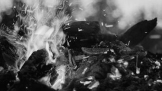 Ohňové mumie z Filipín: Zakázaný pohřební rituál trval dva roky, byl jen pro honoraci