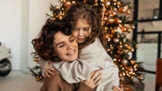 Jak dětem nastavit duševní pohodu? Psychoterapeutka nabízí pár jednoduchých tipů