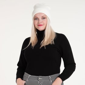 Základní svetrový rolák, 249 Kč