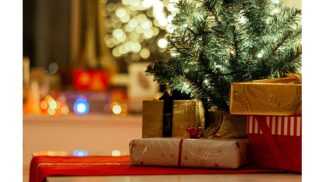 8 super tipů na dárky pro muže