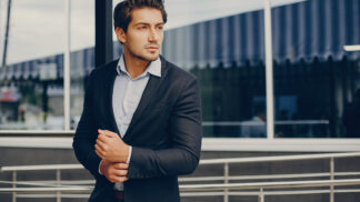 Ladislav (29): Partnerka zapomněla na stole účtenku. Díky tomu jsem zjistil, kam mizí naše peníze