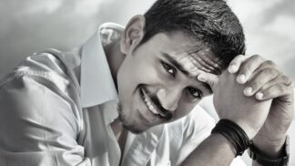 Miloš (28): Partnerka bere milování jako kardio cvičení. Když se jí nehodí do plánu, odmítne mě